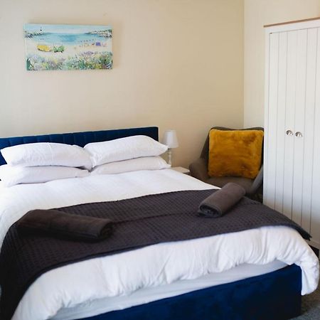 Vanity Ballycastle Diamond 2 Bedroom Apartment מראה חיצוני תמונה